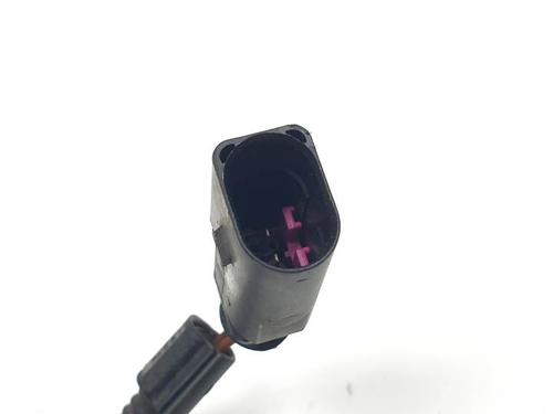 Hood lock VW GOLF V (1K1) 1.9 TDI | BP26616201C133 