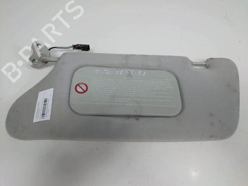  - Image 4