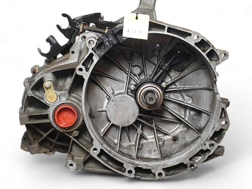  - Image 7