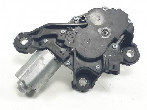 Rear wiper motor NISSAN QASHQAI / QASHQAI +2 I (J10, NJ10, JJ10E) 1.6 | BP27219432M102 