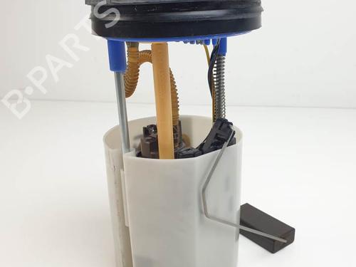 Fuel pump SKODA FABIA II Combi (545) 1.2 TSI | BP24932376M76 