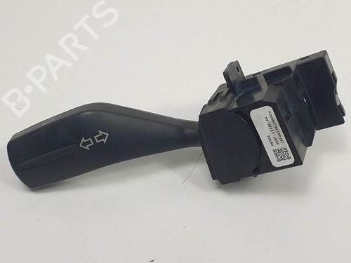 Used Steering column stalk Steering column stalk FORD MONDEO IV (BA7) 1.8 TDCi (125 hp) 12366264 12366264