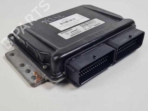 Used Engine control unit (ECU) Engine control unit (ECU) 37756161 37756161
