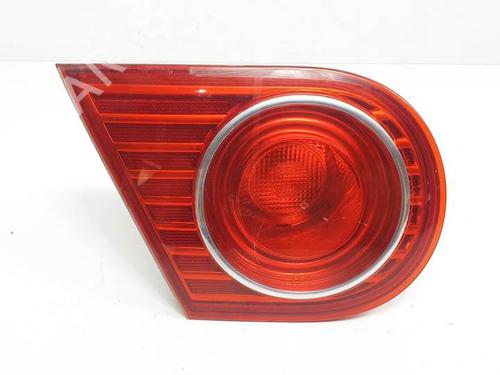 Used Left tailgate light KIA OPIRUS (GH) 3.5 (203 hp) 13101134