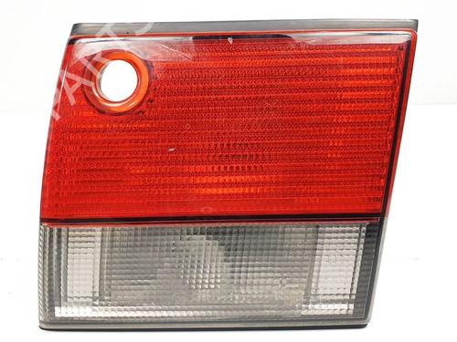 right-tailgate-light-saab-9-3-cabriolet-ys3d-1998-1999-2000-2001-2002-2003-25294882 main image