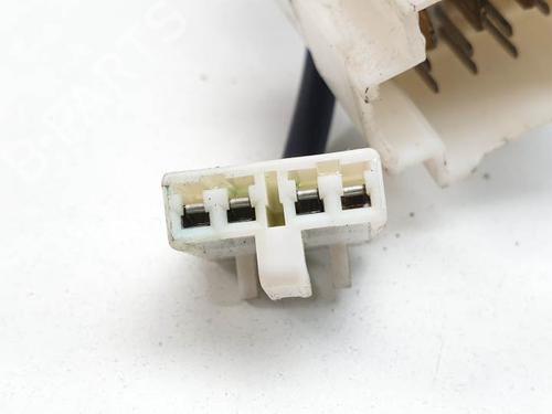 Headlight switch KIA CARNIVAL II (GQ) 2.9 CRDi | BP27885717I24 