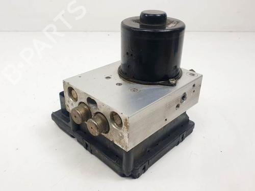 ABS pump JAGUAR S-TYPE II (X200) 4.0 V8 | BP13496415M43 