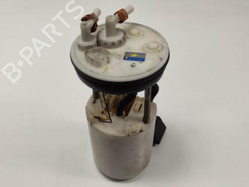 Fuel pump HONDA FR-V (BE) 2.2 i CTDi (BE5) | BP9663559M76 
