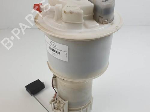 Used Fuel pump CITROËN C1 II (PA_, PS_) 1.2 VTi 82 (82 hp) 24627515