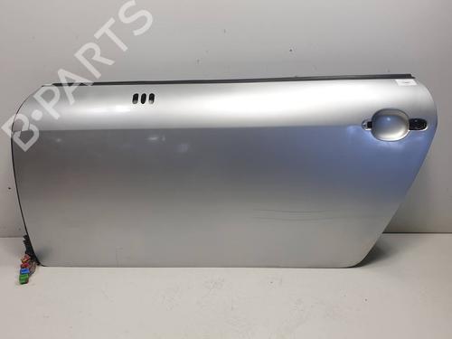 Used Left front door Left front door AUDI TT (8N3) 1.8 T (180 hp) 34534489 34534489