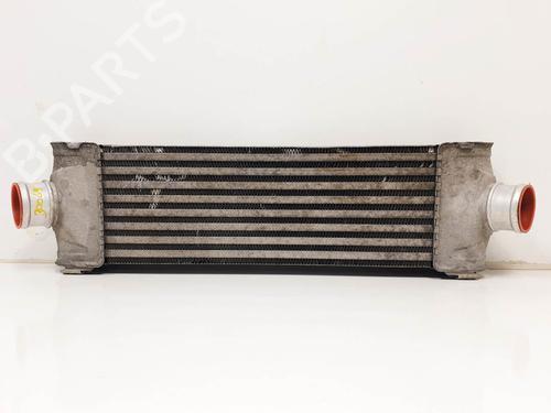 Used Intercooler Intercooler FORD TRANSIT Bus (FD_ _, FB_ _, FS_ _, FZ_ _, FC_ _) 2.2 TDCi (110 hp) 24193590 24193590