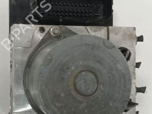 ABS pump BMW 5 (E60) 530 d | BP7834132M43 