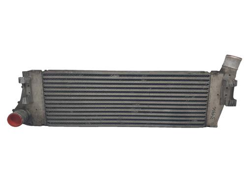 Used Intercooler Intercooler 38564556 38564556