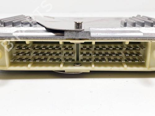 Engine control unit (ECU) VOLVO 850 (854) 2.4 | BP25146032M57 - Image 5