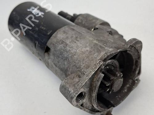 Used Starter Starter 39225168 39225168