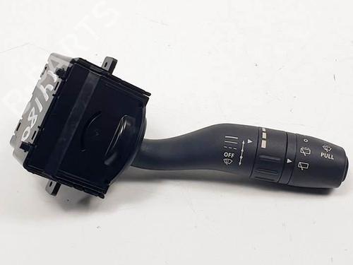 Used Steering column stalk Steering column stalk TATA ARIA [2010-2026] 18464585 18464585