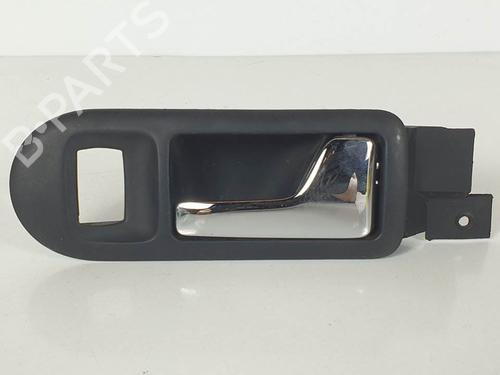 Used Front right interior door handle Front right interior door handle VW PASSAT B5 (3B2) 1.8 T (150 hp) 13917627 13917627