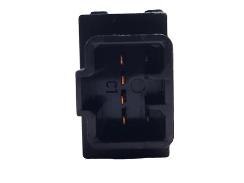 Switch HYUNDAI H-1 / STAREX Bus (A1) 2.5 TD | BP36374995I30 - Image 2