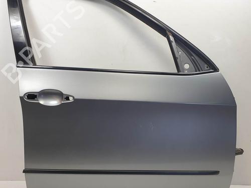 right-front-door-bmw-x5-e70-2006-2007-2008-2009-2010-2011-2012-2013-29245163 main image