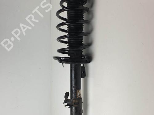 right-front-shock-absorber-land-rover-freelander-2-l359-2006-2007-2008-2009-2010-2011-2012-2013-2014-2015-29245618 main image