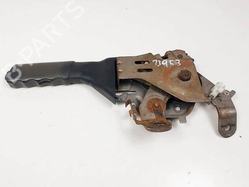 håndbremse håndbremse FORD USA EXPLORER (U2, U_) [1994-2003] 17484051 17484051