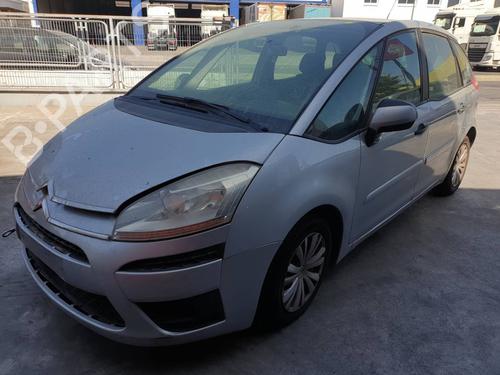Used Parts CITROËN C4 Picasso I MPV (UD_)  1.6 HDi  4946059