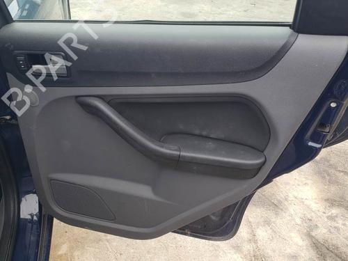 Electronic module FORD FOCUS II (DA_, HCP, DP) 2.0 TDCi | BP24930392M83  - Image 19