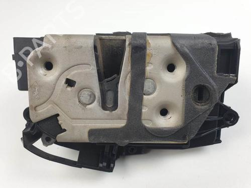 rear-right-lock-ford-tourneo-courier-b460-mpv-2014-24930797 main image