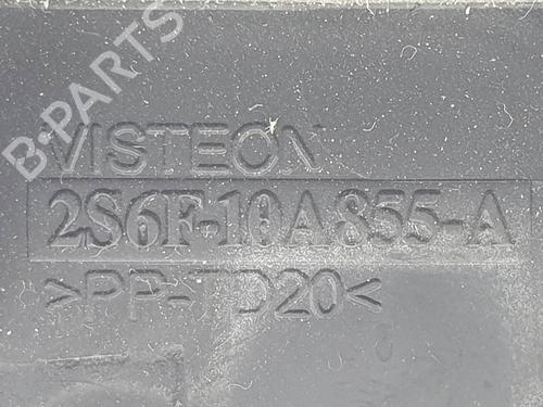  - Image 4