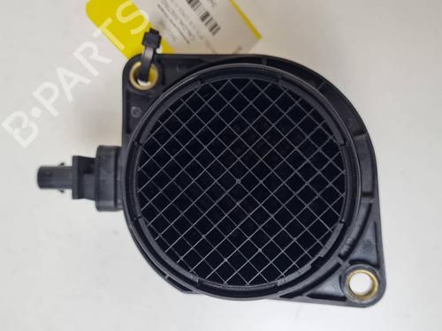 Mass air flow sensor HYUNDAI i30 (FD) 1.6 CRDi | BP34611240M95 - Image 3
