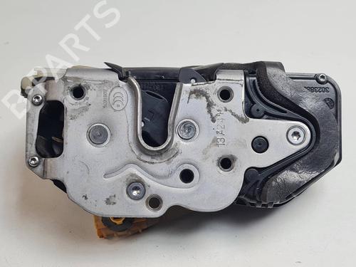 front-right-lock-opel-insignia-a-g09-2008-2009-2010-2011-2012-2013-2014-2015-2016-2017-30525292 main image