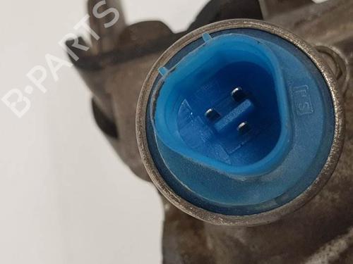 Gearbox HYUNDAI COUPE I (RD) 1.6 16V | BP16410200M3 