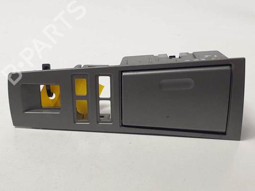 Used Switch BMW 7 (E65, E66, E67) 745 i, Li (333 hp) 25121083
