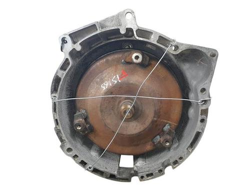 Used Gearbox Gearbox 19530873 19530873