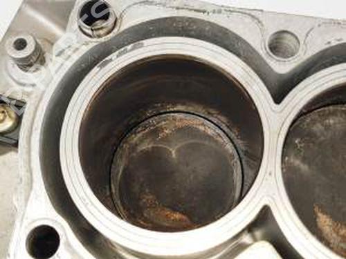 Other SMART CITY-COUPE (450) 0.7 (450.352, 450.353) | BP25810406O1 