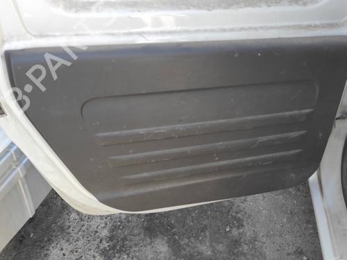 Left headlight DACIA LOGAN EXPRESS (FS_) 1.5 dCi (FS0K) | BP34512683C28  - Image 7