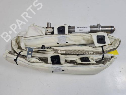 Used Right curtain airbag Right curtain airbag MINI MINI PACEMAN (R61) Cooper D (112 hp) 31240901 31240901