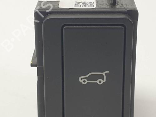 Used Switch Switch LAND ROVER RANGE ROVER EVOQUE (L551) 2.0 D150 4x4 (150 hp) 25256143 25256143