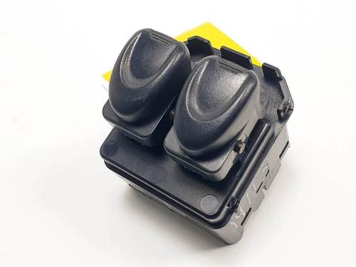 Left front window switch DAEWOO MATIZ (M100, M150) 0.8 | BP17741402I27  - Image 5