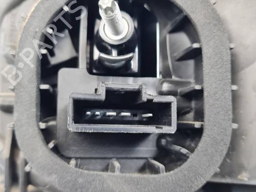 Left taillight DACIA SANDERO II 1.0 TCE 90 GPF | BP38927915C34 - Image 4