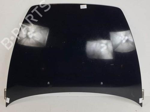 Used Hood VOLVO C30 (533) 1.6 D (109 hp) 25147347