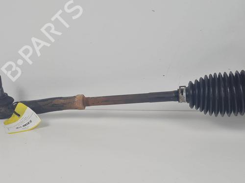 Steering rack TOYOTA RAV 4 II (_A2_) 2.0 D 4WD (CLA20_, CLA21_, CLA20R, CLA21R) | BP36594784M22  - Image 7