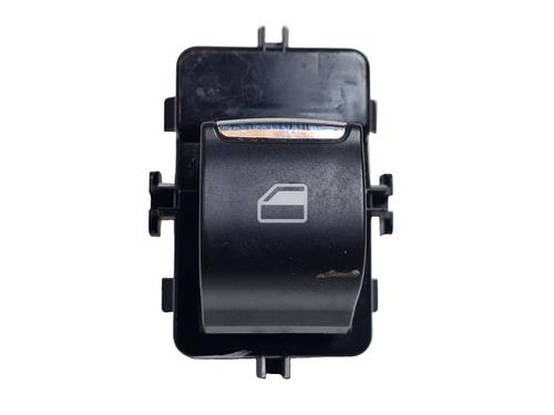 Used Left rear window switch Left rear window switch FORD ECOSPORT 1.0 EcoBoost (125 hp) 36290820 36290820