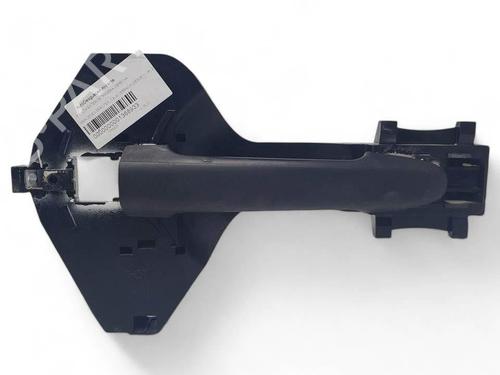 rear-right-exterior-door-handle-mercedes-benz-sprinter-3-t-van-b906-2006-2007-2008-2009-2010-2011-2012-2013-2014-2015-2016-2017-2018-24932690 main image
