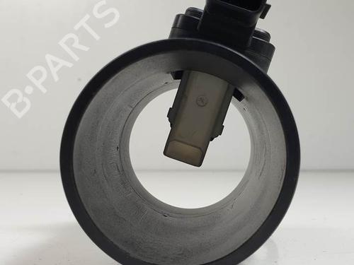 Mass air flow sensor DACIA SANDERO II 1.5 dCi | BP28388568M95 