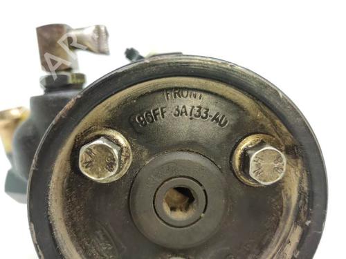 Styring servopumpe OPEL ZAFIRA A MPV (T98) 1.6 16V (F75) | BP8909964M99 