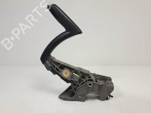 Hand brake AUDI A3 Sportback (8PA) 2.0 TDI 16V | BP10156586I18 