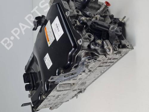 Used Inverter/Converter Inverter/Converter TOYOTA RAV 4 V (_A5_, _H5_) 2.5 Hybrid (AXAH52) (218 hp) 34518381 34518381