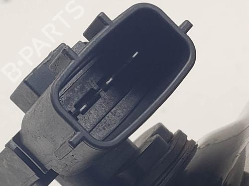 Servo brake MITSUBISHI ASX (GA_W_) 1.8 DI-D (GA6W) | BP24933613M42 - Image 4