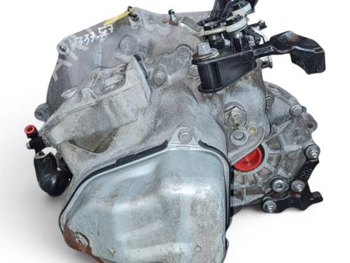 Gearbox CITROËN C3 III (SX) 1.2 PURETECH 82 | BP36487976M3 - Image 4
